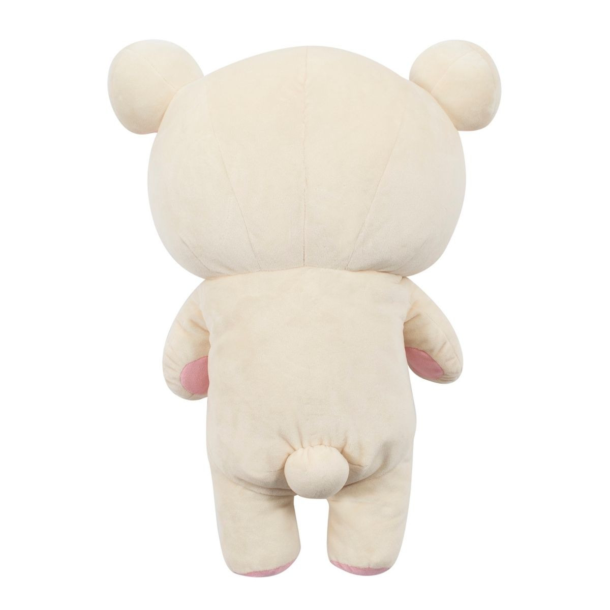 Korilakkuma San-X Original Plush Large | jellybeet