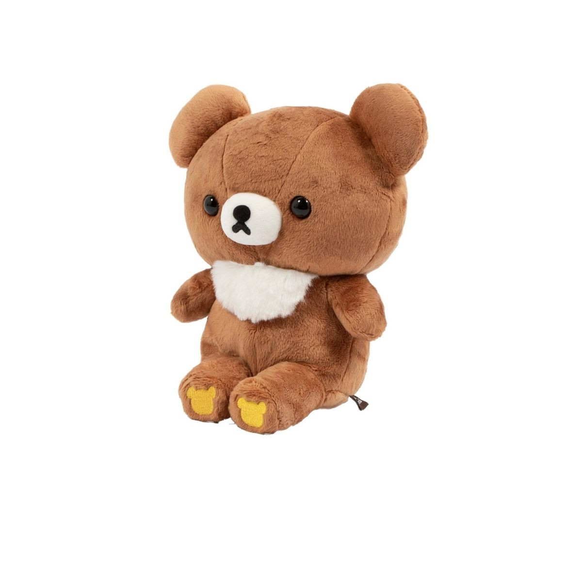 Chairoikoguma (Kogumachan) San-X Original Medium Plush | jellybeet