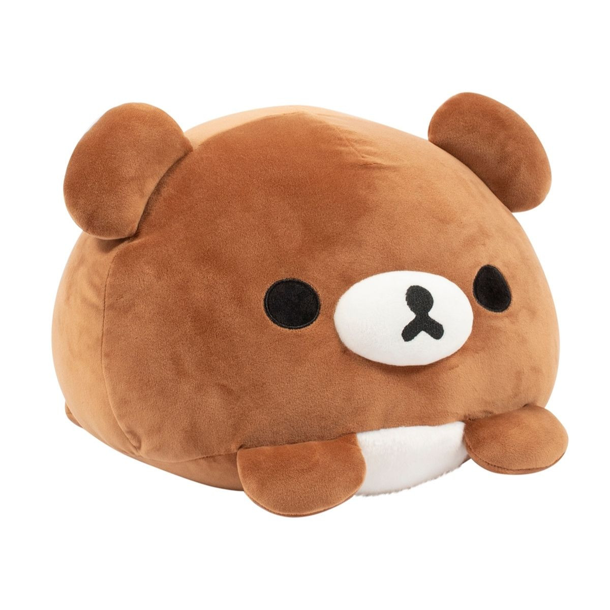 US10018__2__18631.1730312908.