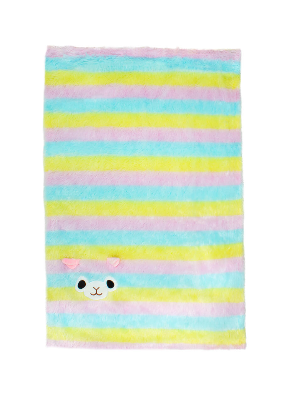 amuse alpacasso