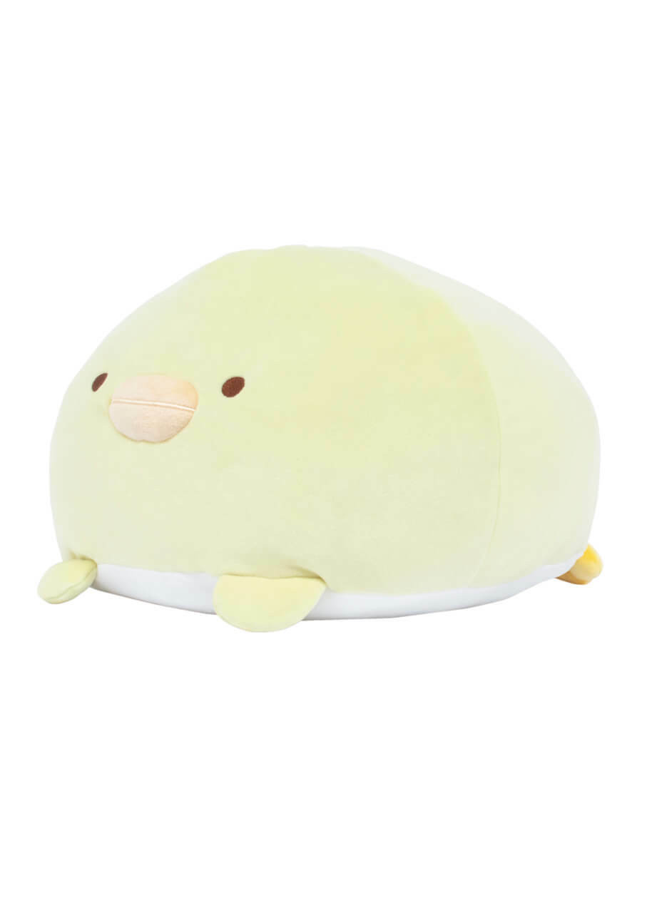 mochiさま専用！ DSC01842copy_1200x1200.jpg?v=