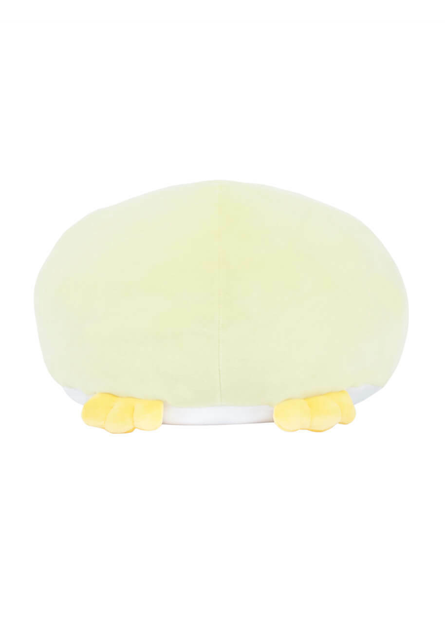 Penguin? San-X Original Mochi Cushion Plush | jellybeet