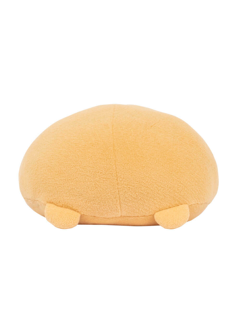Tonkatsu San-X Original Mochi Cushion Plush | jellybeet
