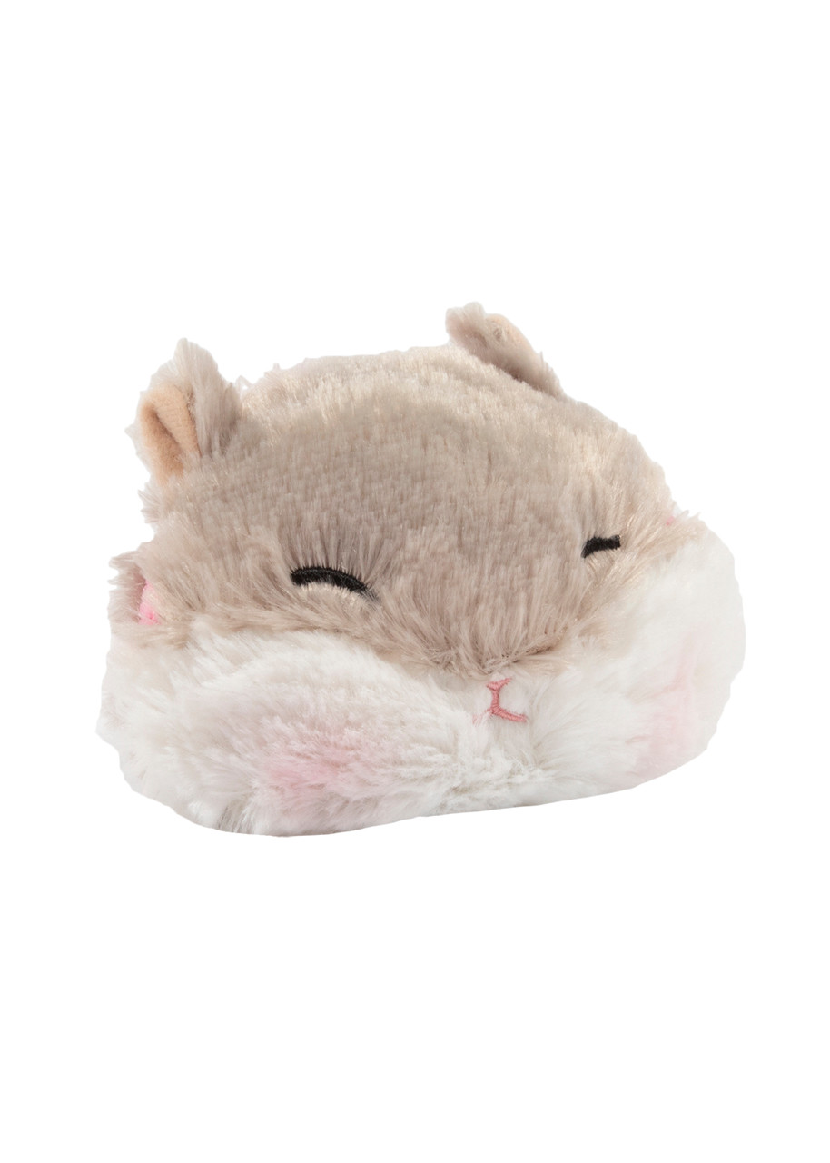 hamster coin purse