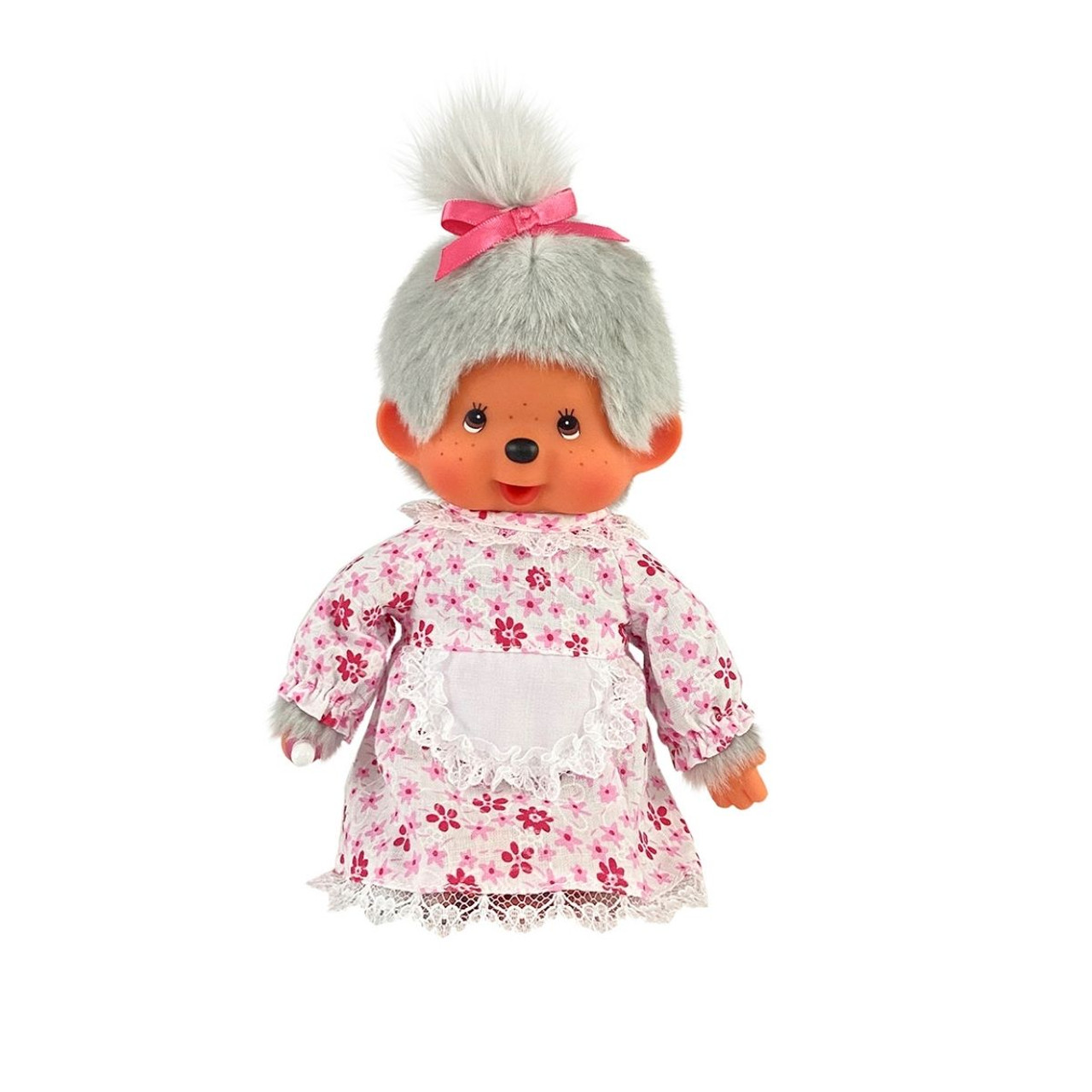 maxico です。Granny Sweet Seller Doll 《G maxico 様専用です。Granny Sweet Seller Doll 《G