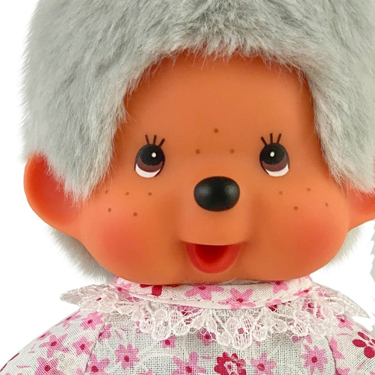 maxico です。Granny Sweet Seller Doll 《G Amazon.com: Anico Well Made Play Doll for Children Life Size