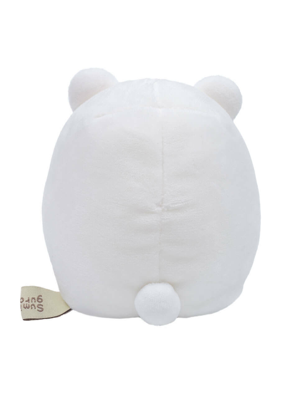 Animal & KeyRing Plush Toys, Official Site, Miniso