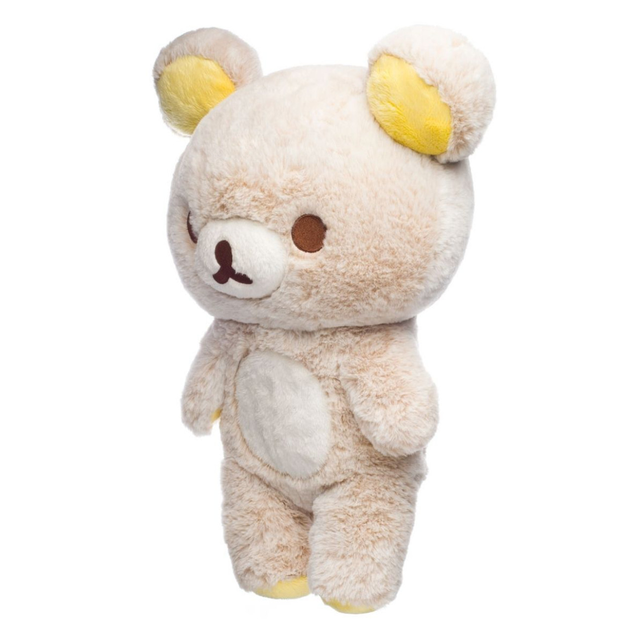 Rilakkuma San-X Original Sherbet Medium | jellybeet
