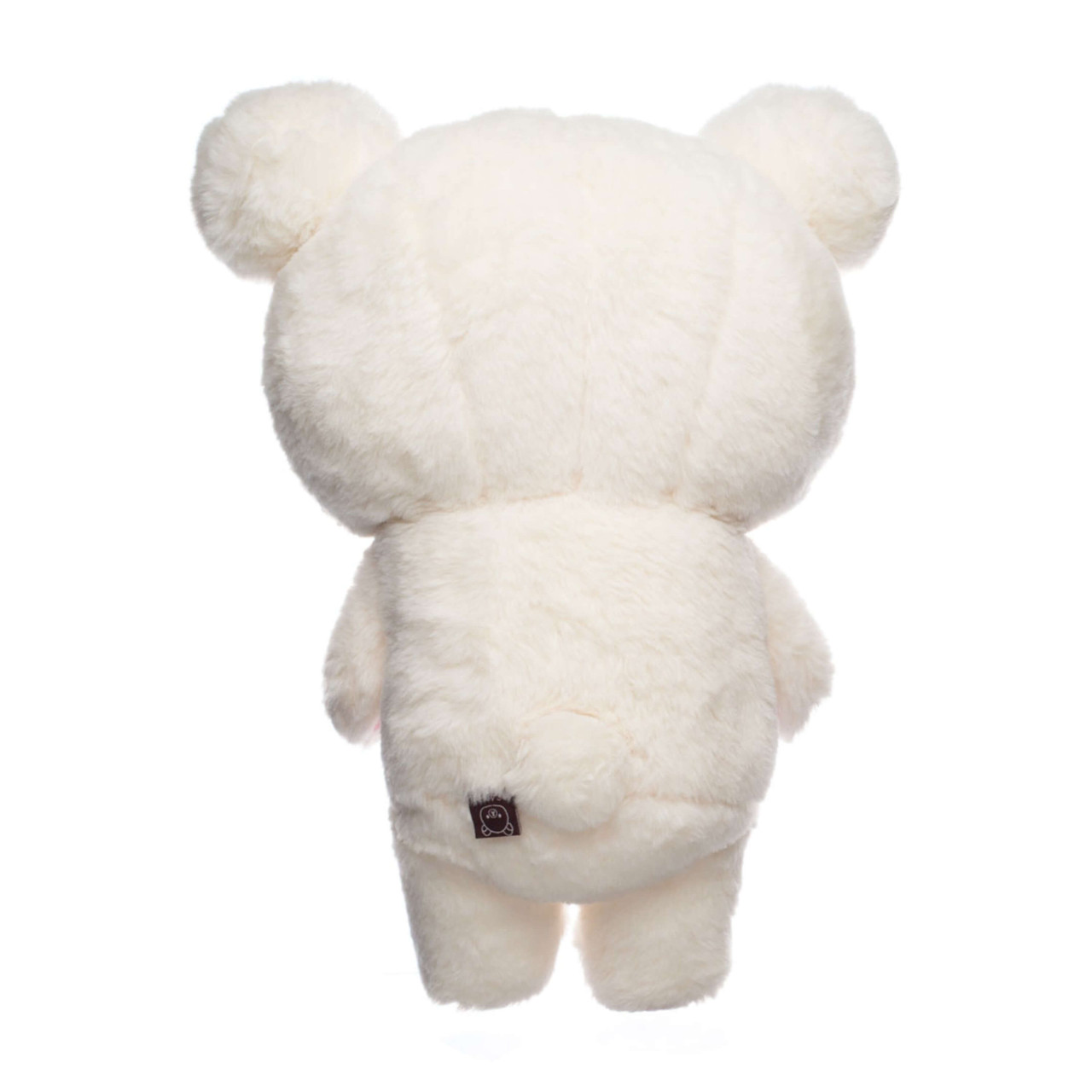 San-X Original Korilakkuma Sherbet Medium | jellybeet