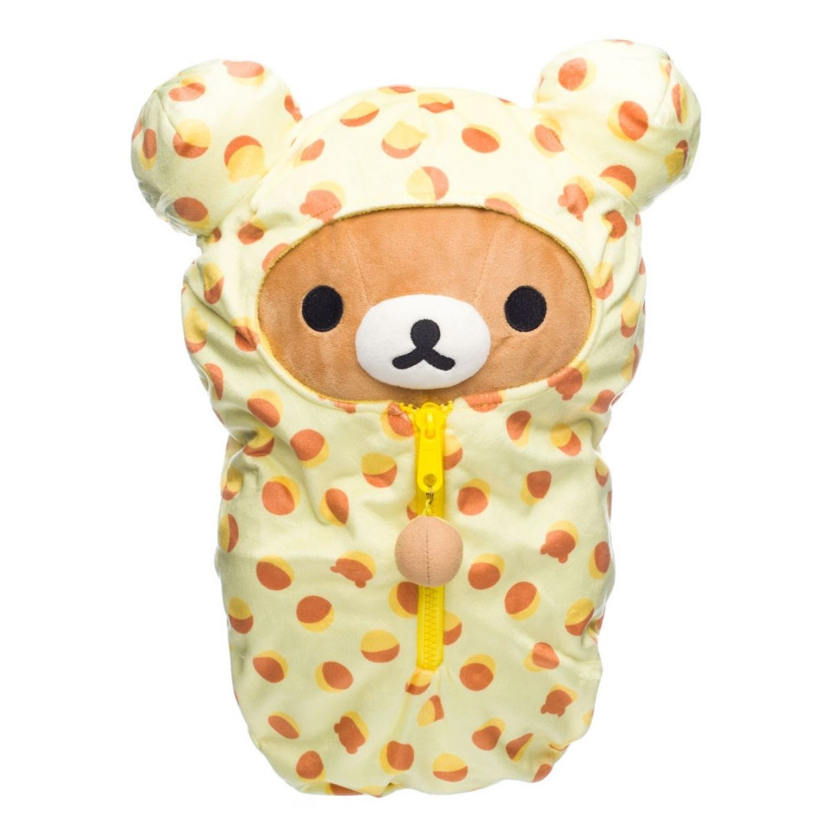 US10033__4__75584.1721163213.