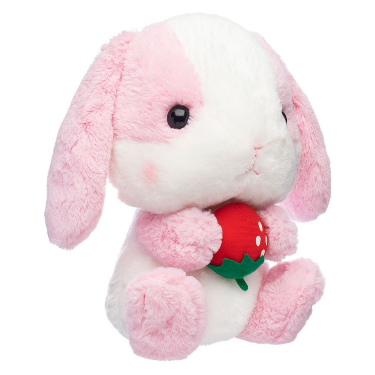 Any chance I could get a Bunny Business for this pink Tritan