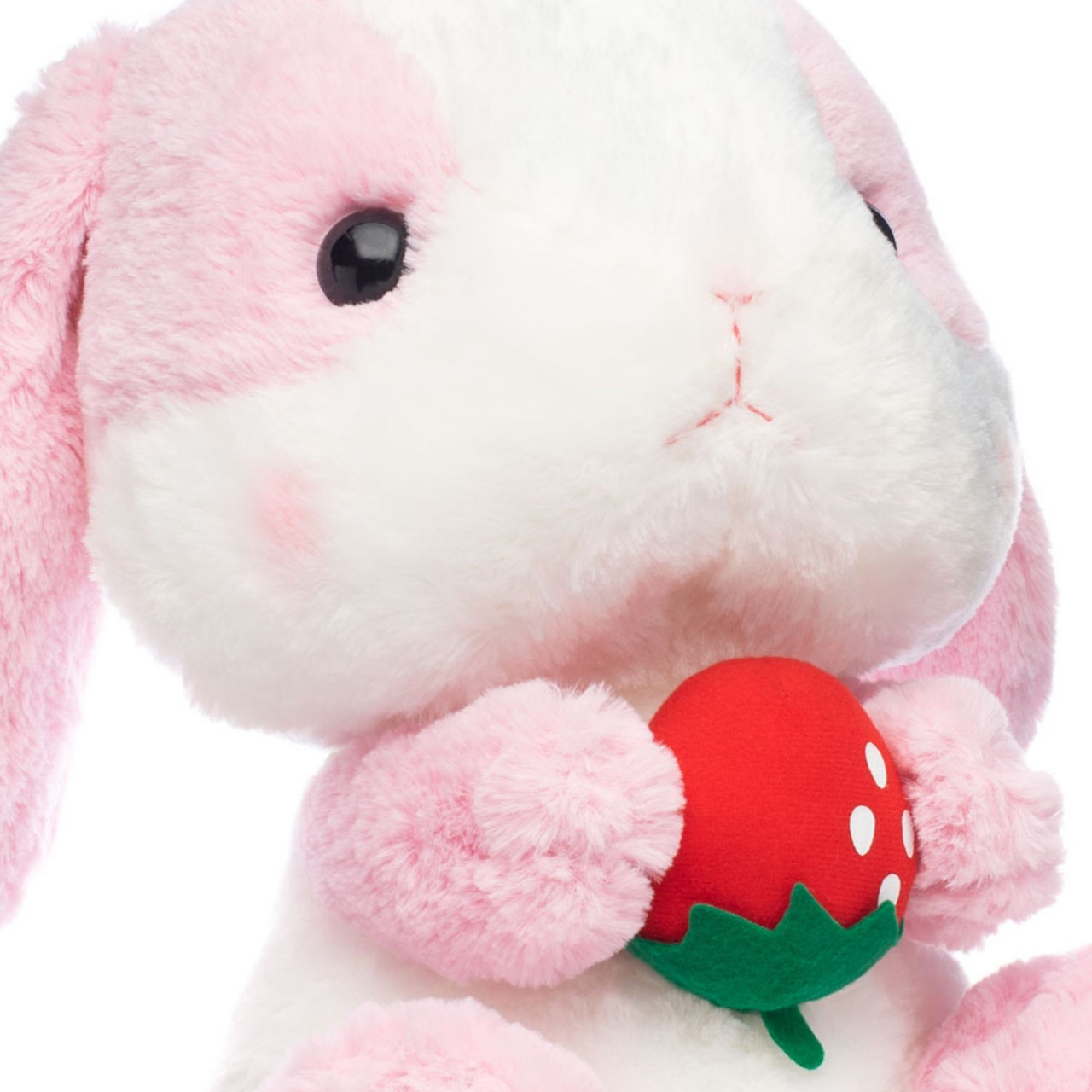 Any chance I could get a Bunny Business for this pink Tritan