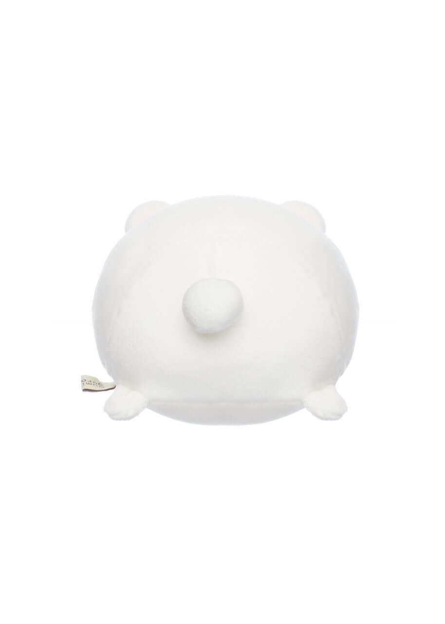 SumikkoGurashi Shirokuma Mochi Small | jellybeet