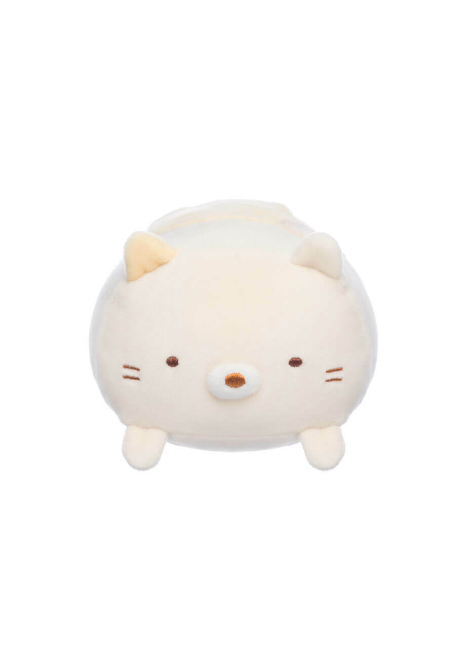 Sumikkogurashi San-X Original Neko Mochi - Small