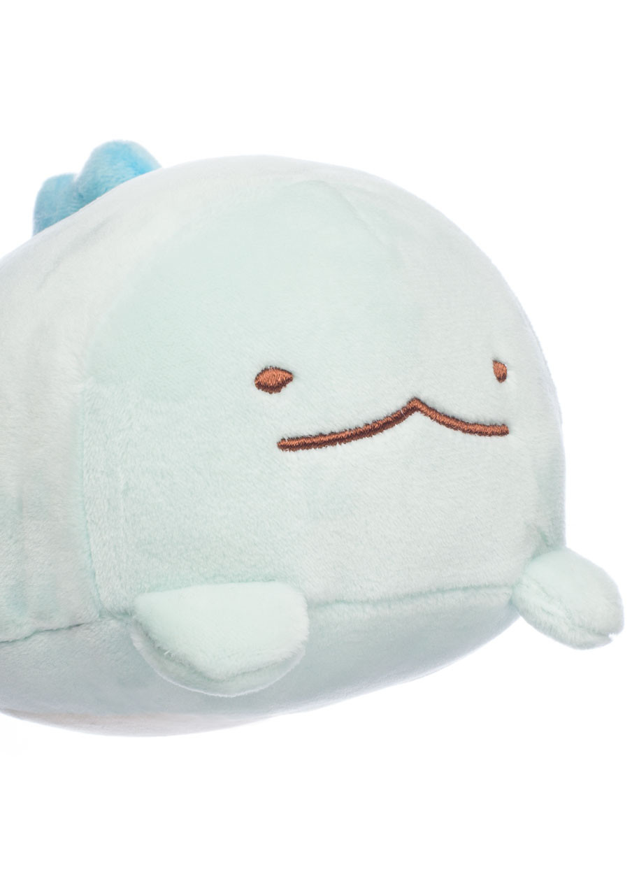 Sumikkogurashi San-X Original Tokage Mochi - Small