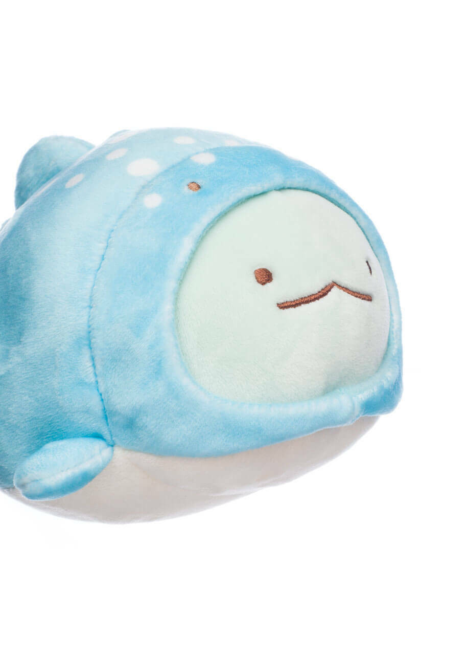 まるもち⑅︎◡̈︎* Paparazzi 