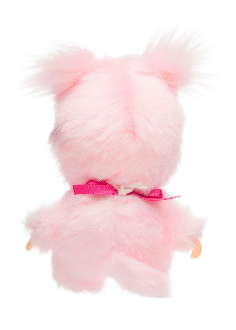 mocchiさまのページ mocchiさまのページ