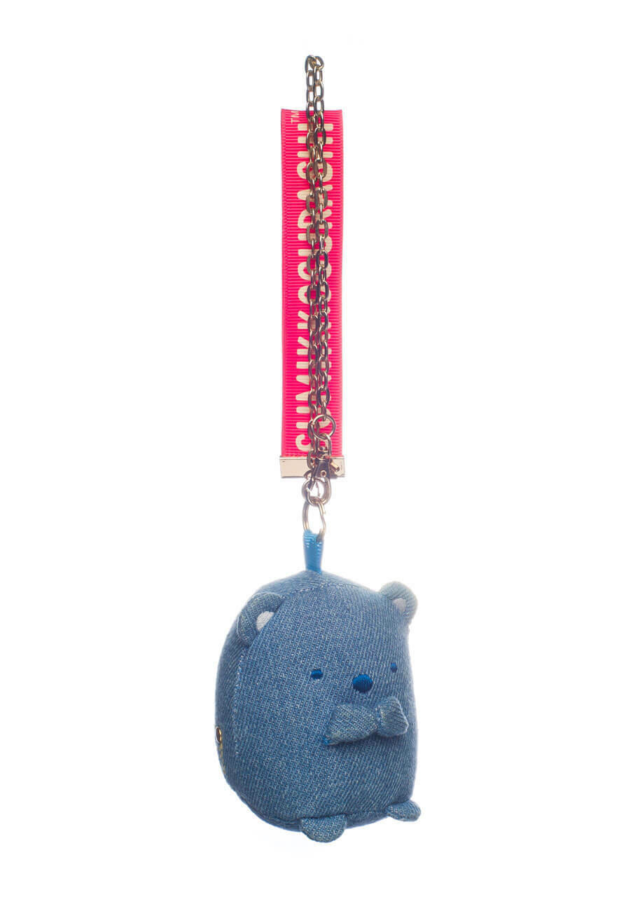 Shirokuma-Denim-Series-Plushie