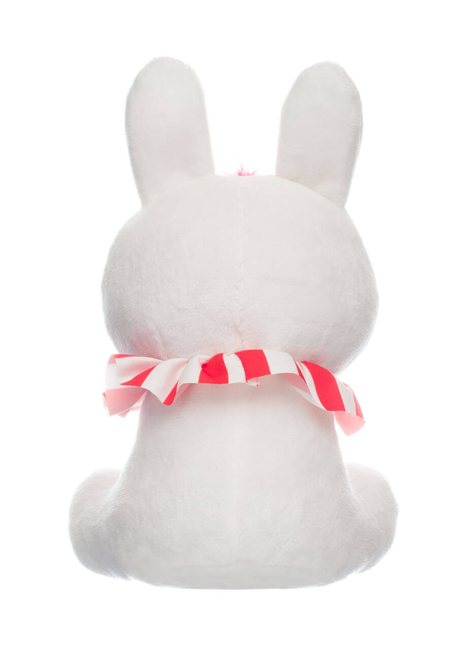Honeymaru Jaakuna Evil Bunny Plush |