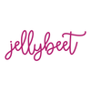 jellybeet.com