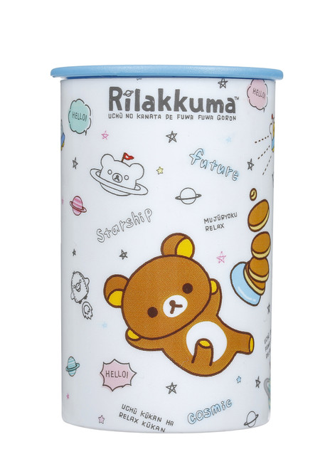 Rilakkuma Space Sharpener Rilakkuma Space Sharpener