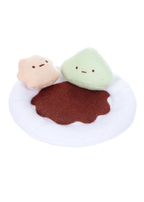 Download Sumikko Gurashi Garito Wasabi Plush Jellybeet For Free Get Wallpaper Sumikko Gurashi Garito Wasabi Plush Jellybeet Free