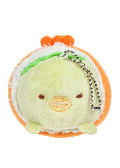 Get Sumikko Gurashi Sushi Blind Box Jellybeet For Free Wallpaper Sumikko Gurashi Sushi Blind Box Jellybeet Desktop Wallpaper