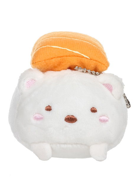 Download Sumikko Gurashi Sushi Blind Box Jellybeet Desktop Wallpaper Free Get Wallpaper Sumikko Gurashi Sushi Blind Box Jellybeet Desktop Wallpaper