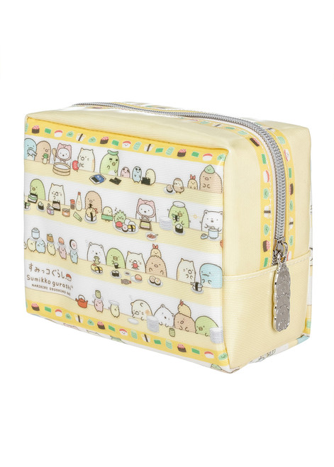 Get Sumikko Gurashi Plush Sushi Bowl Jellybeet Desktop Wallpaper Free Get Wallpaper Sumikko Gurashi Plush Sushi Bowl Jellybeet Free