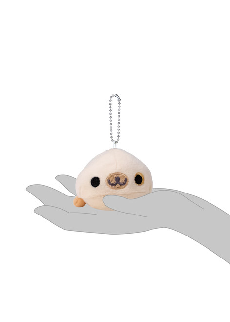 Mamegoma Blind Box Mamegoma Blind Box