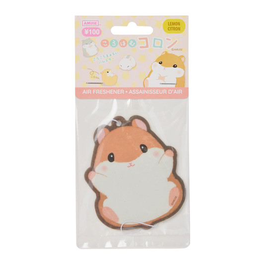 Official Amuse® Jellybeet Shop Online