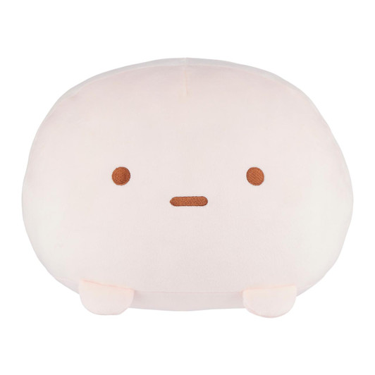 Sumikkogurashi Mochi Series | jellybeet