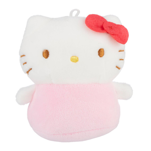 Hello Kitty Trinket Tray – CuteAsACookieCrafts