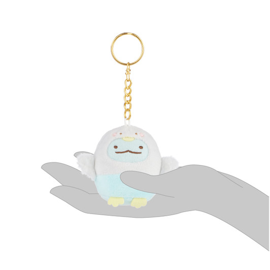 Shop Your Favorite Brands at Jellybeet | Rilakkuma, tokidoki