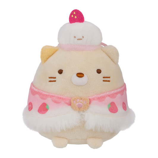 Sumikkogurashi Shop - jellybeet Kawaii Shop
