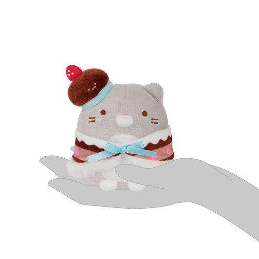 Sumikkogurashi Shop - jellybeet Kawaii Shop