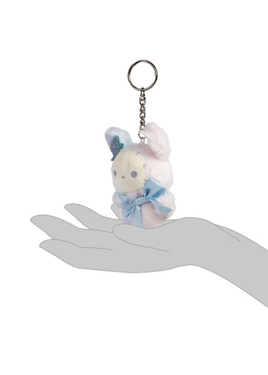 Sentimental Circus Galaxy BB Plush