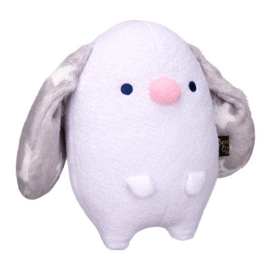 Sentimental Circus Popo Plush Toy