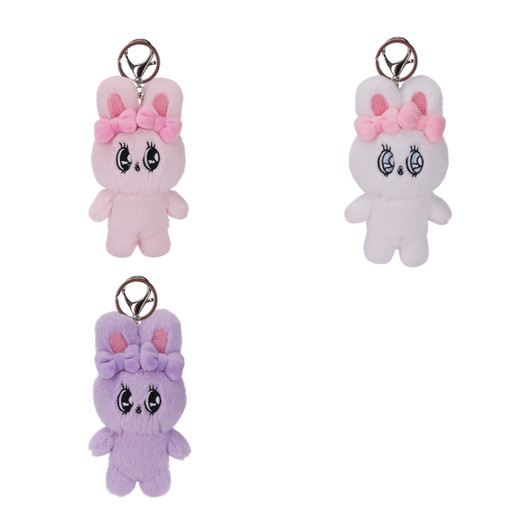 Esther Bunny Blind Box Surprise Collectible