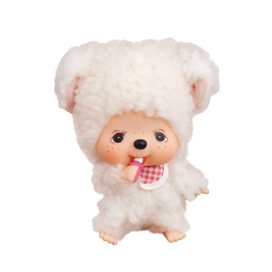 Plush | Jellybeet Shop Online