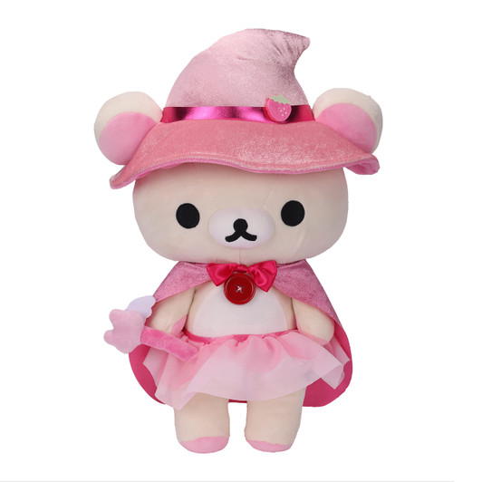 Plush | Jellybeet Shop Online