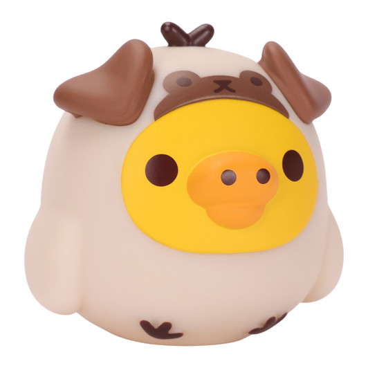 Rilakkuma Shop | Find The Ultimate Teddy Bear Plush by San-X