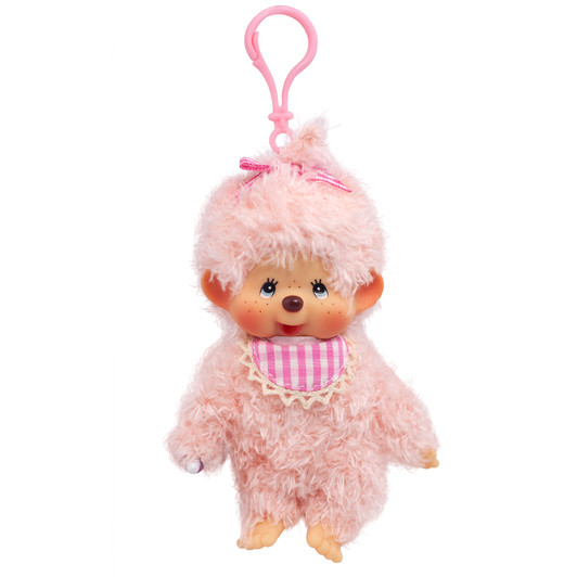 Plush | Jellybeet Shop Online