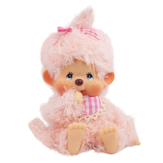 Plush | Jellybeet Shop Online