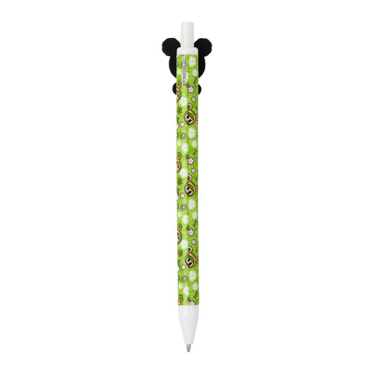 Tokidoki Donutella Mochi Mechanical Pencil | Pink 0.5mm