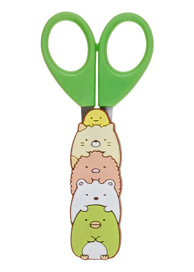 Sumikko Gurashi™ Scissors Sumikko Gurashi™ Scissors