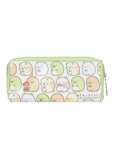 Sumikko Gurashi Pencil Pouch Sumikko Gurashi Pencil Pouch