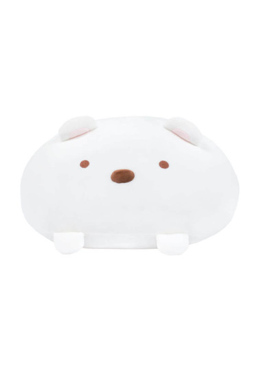 Sumikkogurashi Mochi Series | jellybeet