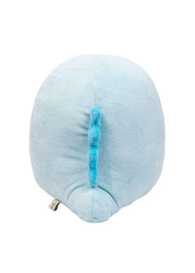 Tokage Sumikkogurashi San-X Original Plush - Medium - Back Angle Tokage Sumikkogurashi San-X Original Plush - Medium - Back Angle
