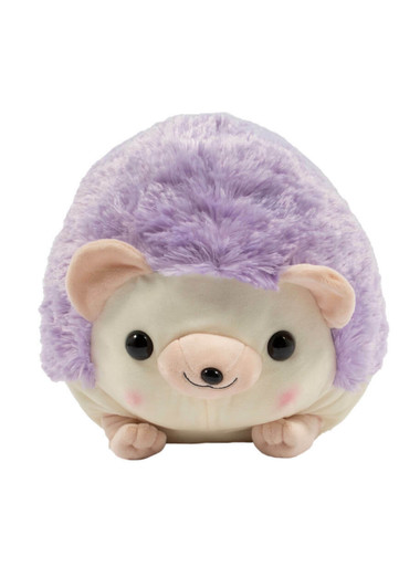 amuse collection hedgehog